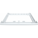 Accesorio lavadora SIEMENS WZ27410